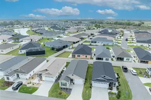 1640 Olivia Ter, The Villages, FL 34762 - Photo 39