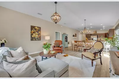 1640 Olivia Terrace, The Villages, FL 34762 - Photo 11