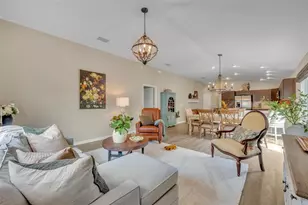 1640 Olivia Ter, The Villages, FL 34762 - Photo 11