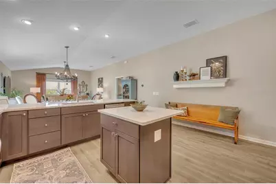 1640 Olivia Terrace, The Villages, FL 34762 - Photo 17