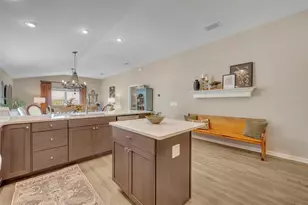 1640 Olivia Ter, The Villages, FL 34762 - Photo 17