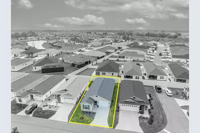 1640 Olivia Terrace, The Villages, FL 34762 - Photo 37