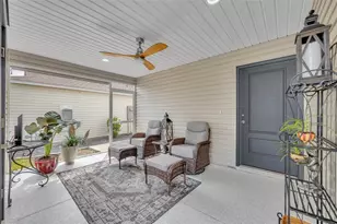 1640 Olivia Ter, The Villages, FL 34762 - Photo 3