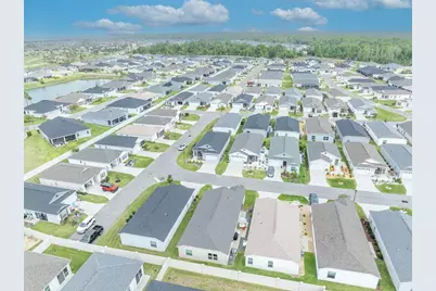 1640 Olivia Terrace, The Villages, FL 34762 - Photo 47