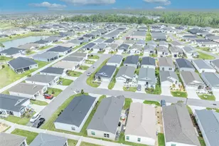 1640 Olivia Ter, The Villages, FL 34762 - Photo 47