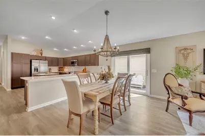 1640 Olivia Terrace, The Villages, FL 34762 - Photo 7