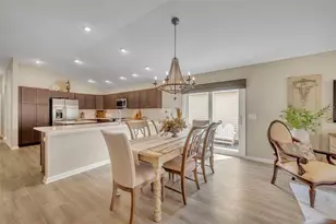 1640 Olivia Ter, The Villages, FL 34762 - Photo 7