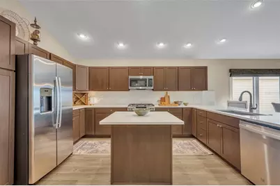 1640 Olivia Terrace, The Villages, FL 34762 - Photo 15