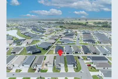 1640 Olivia Terrace, The Villages, FL 34762 - Photo 41