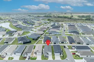 1640 Olivia Ter, The Villages, FL 34762 - Photo 41