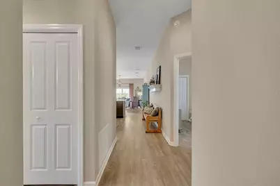 1640 Olivia Terrace, The Villages, FL 34762 - Photo 5