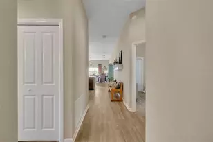 1640 Olivia Ter, The Villages, FL 34762 - Photo 5