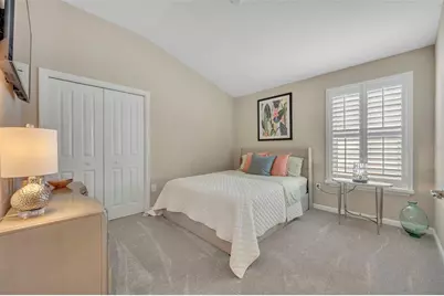 1640 Olivia Terrace, The Villages, FL 34762 - Photo 25