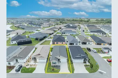 1640 Olivia Terrace, The Villages, FL 34762 - Photo 35