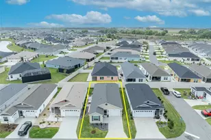 1640 Olivia Ter, The Villages, FL 34762 - Photo 35