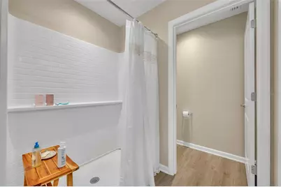 1640 Olivia Terrace, The Villages, FL 34762 - Photo 23