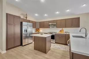 1640 Olivia Ter, The Villages, FL 34762 - Photo 13