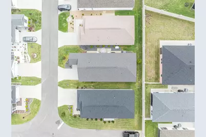 1640 Olivia Terrace, The Villages, FL 34762 - Photo 45