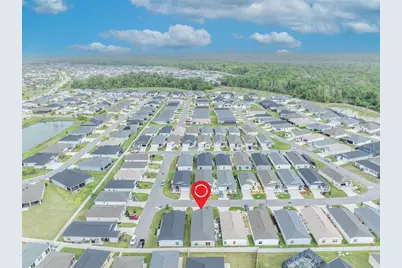 1640 Olivia Terrace, The Villages, FL 34762 - Photo 49