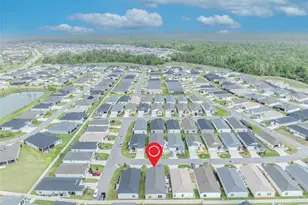 1640 Olivia Ter, The Villages, FL 34762 - Photo 49