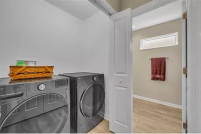 1640 Olivia Terrace, The Villages, FL 34762 - Photo 27