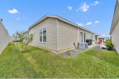 1640 Olivia Terrace, The Villages, FL 34762 - Photo 33