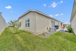 1640 Olivia Ter, The Villages, FL 34762 - Photo 33