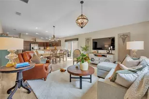 1640 Olivia Ter, The Villages, FL 34762 - Photo 9