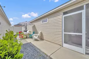 1640 Olivia Ter, The Villages, FL 34762 - Photo 29