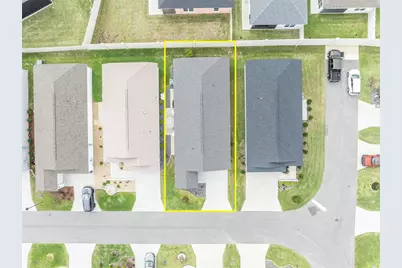 1640 Olivia Terrace, The Villages, FL 34762 - Photo 43