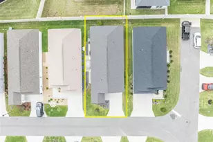 1640 Olivia Ter, The Villages, FL 34762 - Photo 43