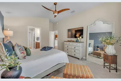 1640 Olivia Terrace, The Villages, FL 34762 - Photo 21