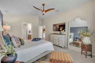 1640 Olivia Ter, The Villages, FL 34762 - Photo 21