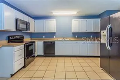 1504 Meadow Street, Wildwood, FL 34785 - Photo 5