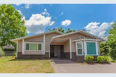 1504 Meadow Street, Wildwood, FL 34785 - Photo 17