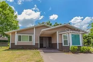 1504 Meadow St, Wildwood, FL 34785 - Photo 17