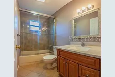 1504 Meadow Street, Wildwood, FL 34785 - Photo 13