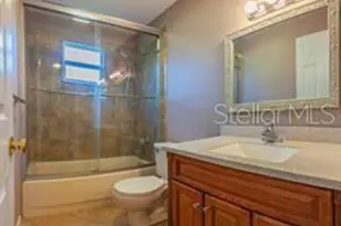 1504 Meadow St, Wildwood, FL 34785 - Photo 13