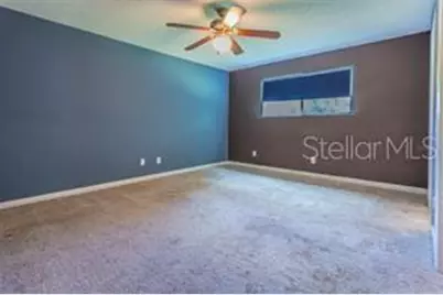 1504 Meadow Street, Wildwood, FL 34785 - Photo 9