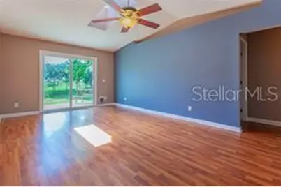 1504 Meadow Street, Wildwood, FL 34785 - Photo 3