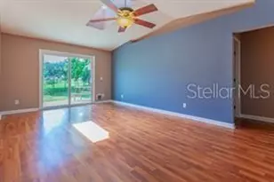 1504 Meadow St, Wildwood, FL 34785 - Photo 3