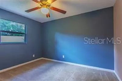 1504 Meadow Street, Wildwood, FL 34785 - Photo 11