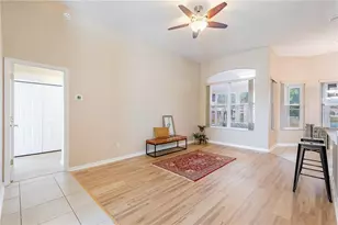 2710 Autumn Ln, Eustis, FL 32726 - Photo 23