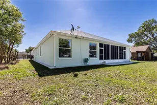 2710 Autumn Ln, Eustis, FL 32726 - Photo 45