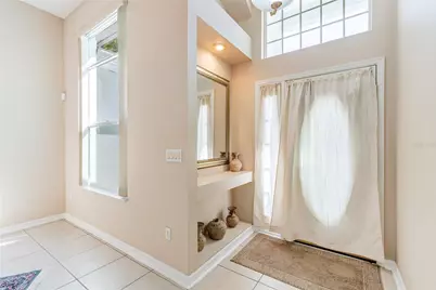 2710 Autumn Lane, Eustis, FL 32726 - Photo 21