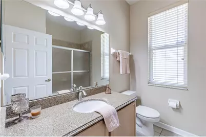 2710 Autumn Lane, Eustis, FL 32726 - Photo 35