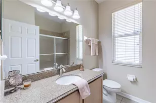 2710 Autumn Ln, Eustis, FL 32726 - Photo 35