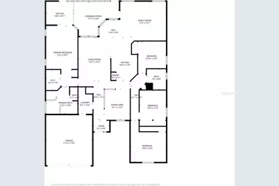 2710 Autumn Lane, Eustis, FL 32726 - Photo 29