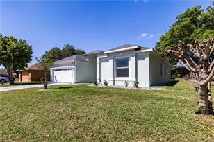 2710 Autumn Ln, Eustis, FL 32726 - Photo 1