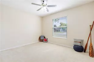 2710 Autumn Ln, Eustis, FL 32726 - Photo 39
